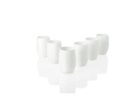Set bicchieri