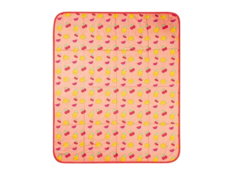 Tappeto da gioco per bambini
