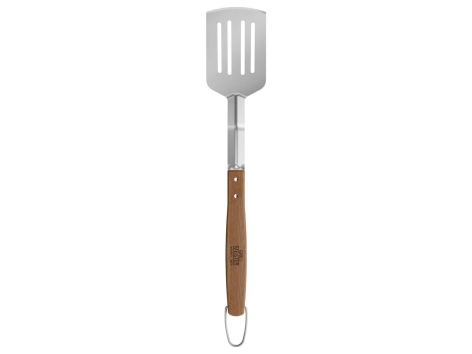 Accessori per barbecue
