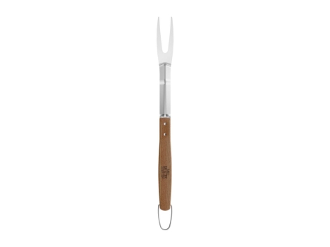 Accessori per barbecue