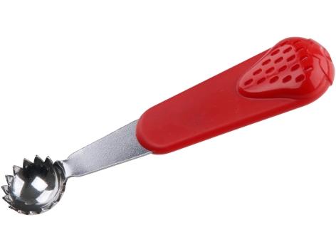 Accessori da cucina