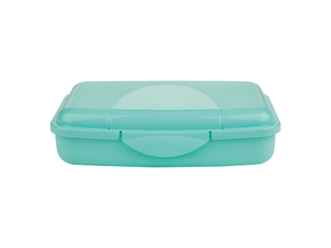 Accessori da cucina