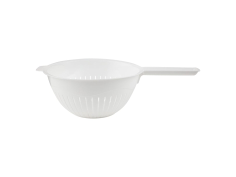 Accessori da cucina