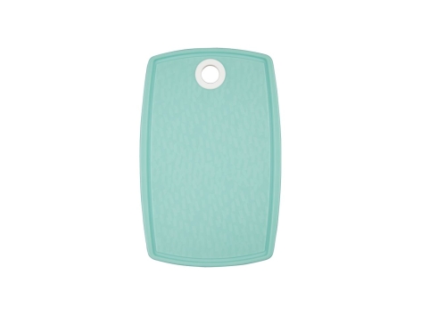Accessori da cucina