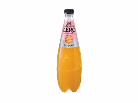 Bevande zero