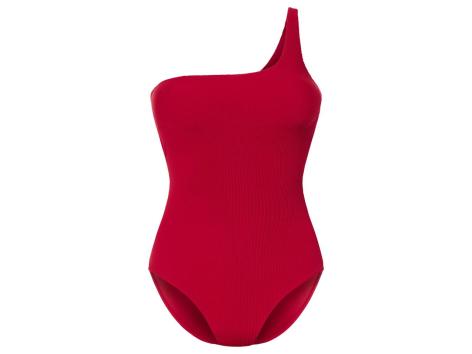 Costume intero da donna