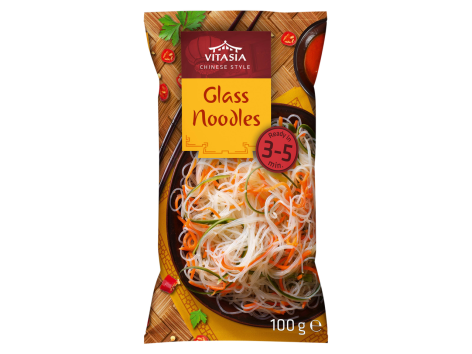 Glass Noodles