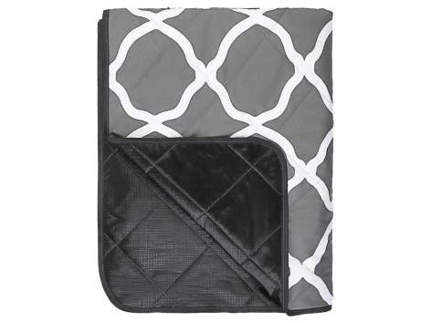 Coperta per pic-nic