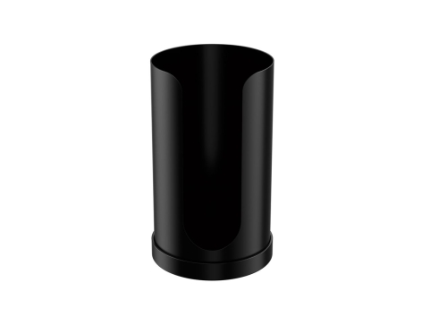 Tergivetri per doccia, organizer porta cosmetici, dispenser dischetti struccanti o portasapone