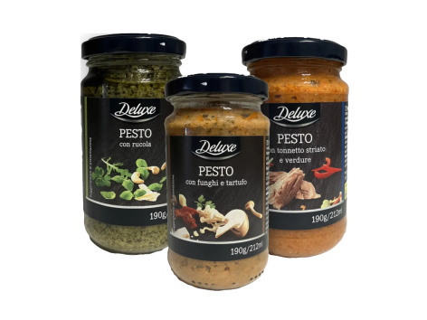 Pesto