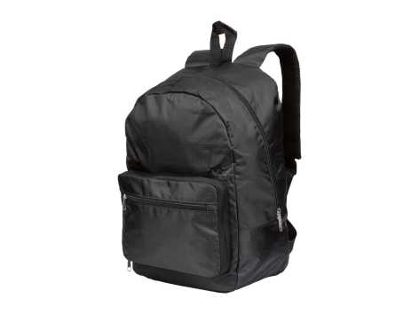 Zaino o borsa pieghevole