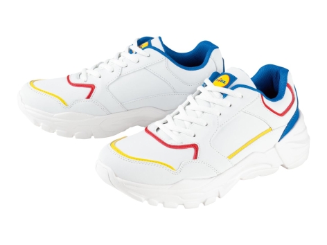 Sneaker da uomo "Lidl"