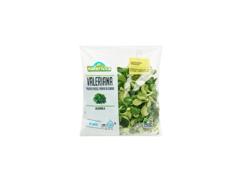 Valeriana