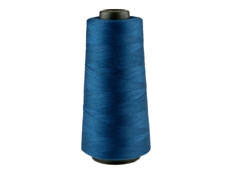 Filo per cucito Overlock