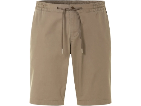 Shorts da uomo
