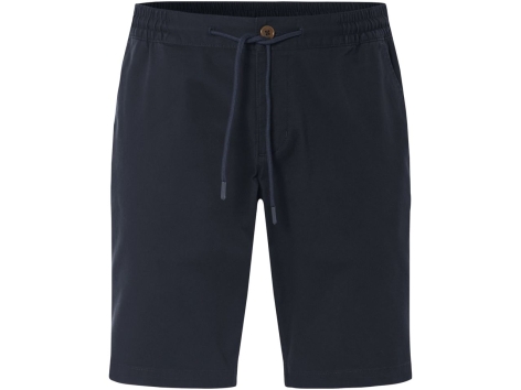 Shorts da uomo