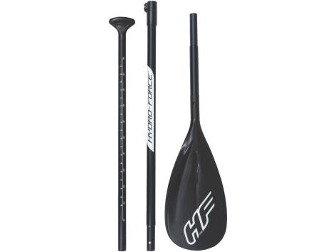 Tavola da Stand Up Paddle convertibile