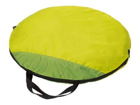 Tenda da spiaggia Pop Up per bambini
