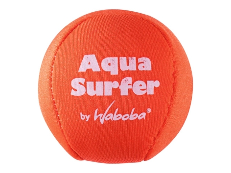 Palla acquatica o frisbee