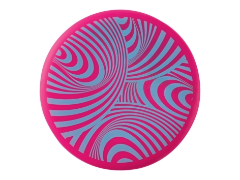 Palla acquatica o frisbee