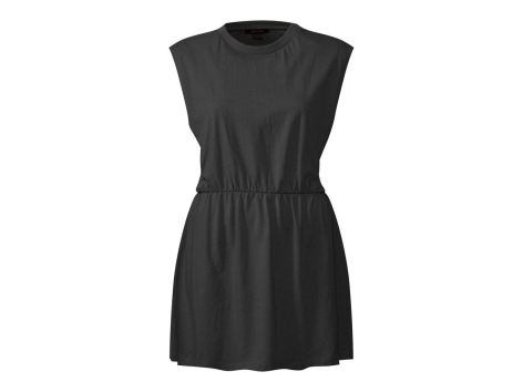 Vestito corto