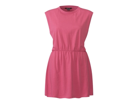 Vestito corto