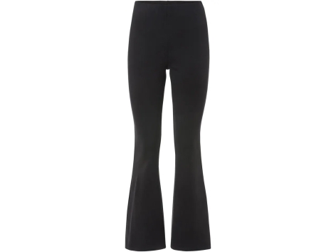 Leggings da donna