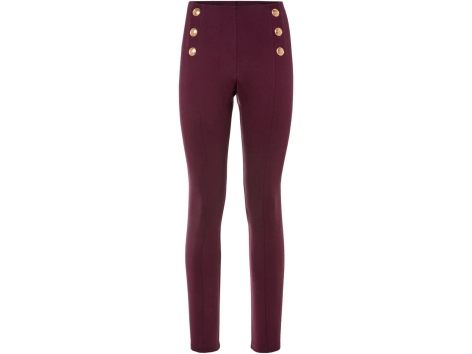 Leggings da donna