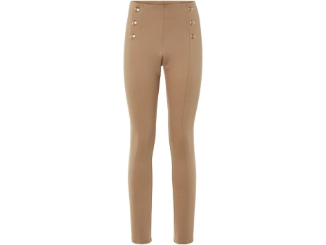 Leggings da donna