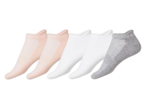 Calzini sportivi da donna