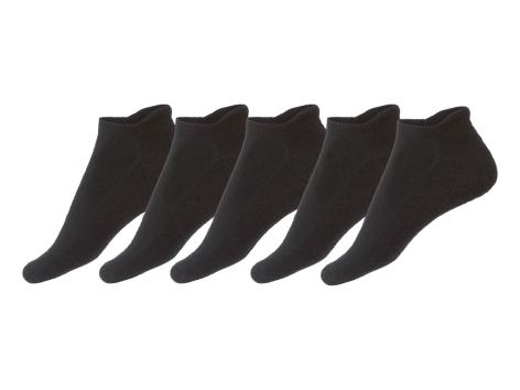 Calzini sportivi da donna
