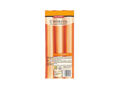 Würstel