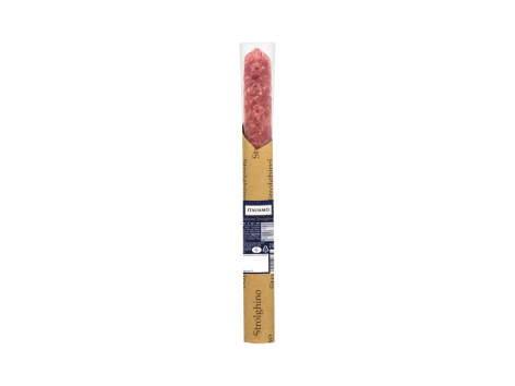 Salame Strolghino
