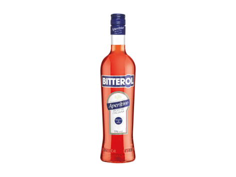 Aperitivo originale