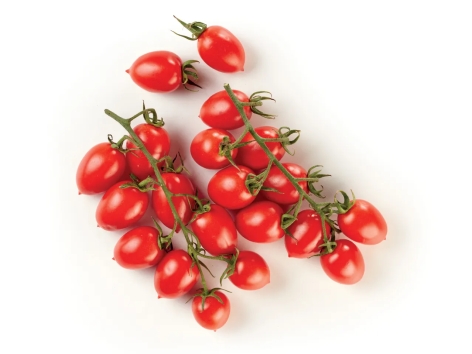 Pomodoro cocktail
