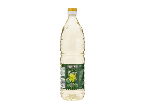 Aceto di vino bianco