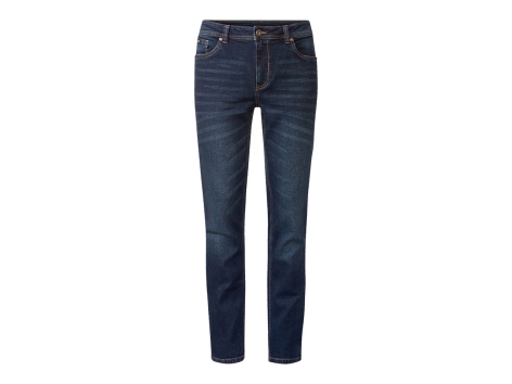 Jeans Slim Fit da uomo