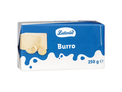 Burro