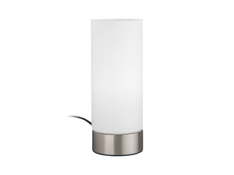 Lampada da tavolo "Touch it"