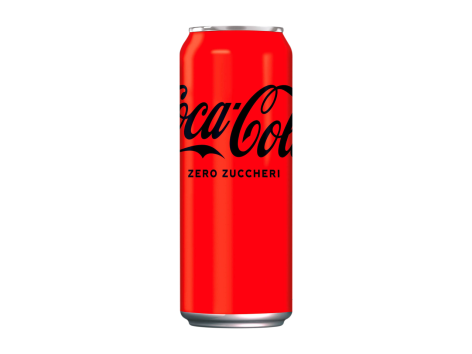 Zero zuccheri