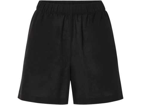 Shorts da donna
