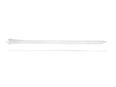Set fascette fermacavo