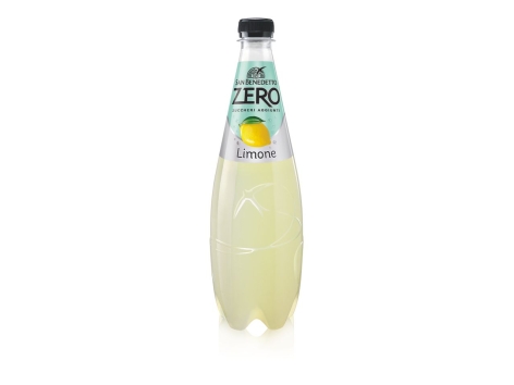 Bevande zero