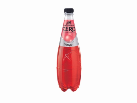 Bevande zero