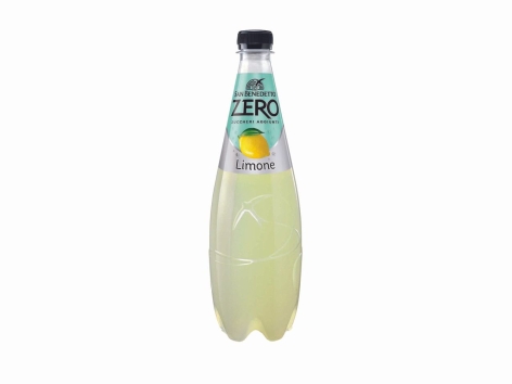 Bevande zero