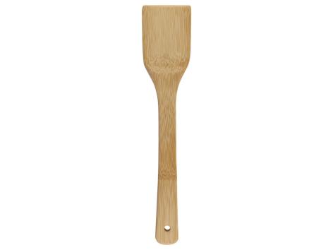 Utensile da cucina in bambù