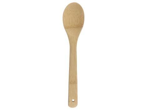 Utensile da cucina in bambù