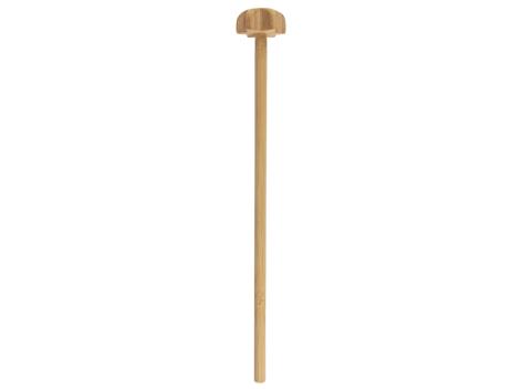 Utensile da cucina in bambù