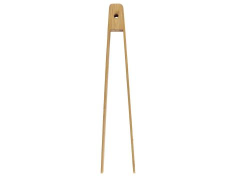 Utensile da cucina in bambù