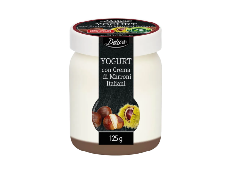 Yogurt